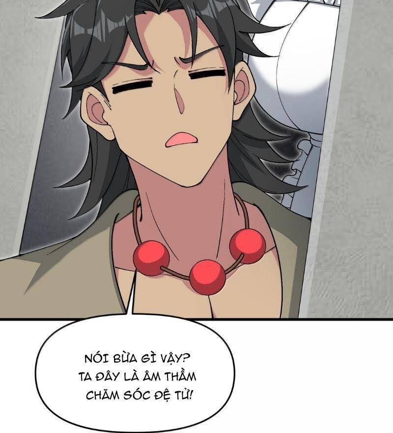 Chặt Củi 10 Năm, Tiên Tử Cầu Xin Ta Thu Nàng Làm Đồ Đệ Chapter  100 - 105