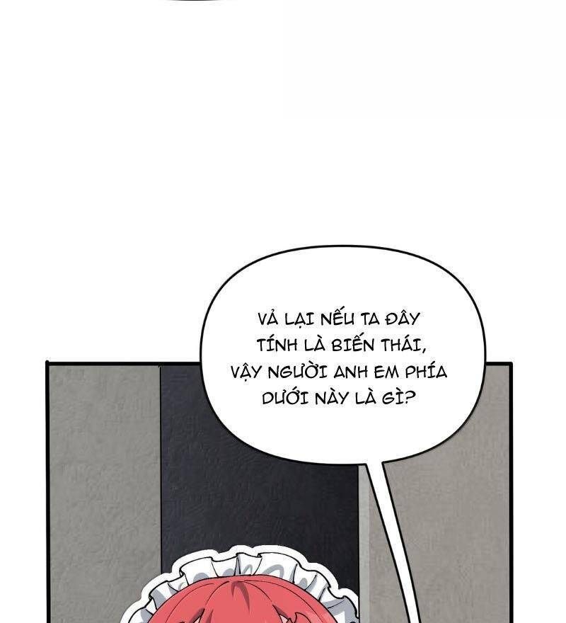 Chặt Củi 10 Năm, Tiên Tử Cầu Xin Ta Thu Nàng Làm Đồ Đệ Chapter  100 - 106