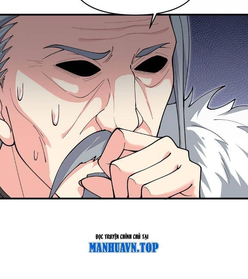 Chặt Củi 10 Năm, Tiên Tử Cầu Xin Ta Thu Nàng Làm Đồ Đệ Chapter  100 - 109