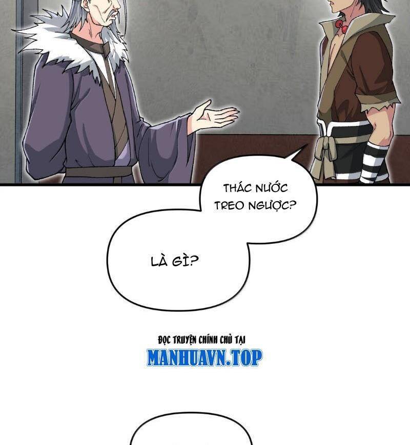 Chặt Củi 10 Năm, Tiên Tử Cầu Xin Ta Thu Nàng Làm Đồ Đệ Chapter  100 - 113