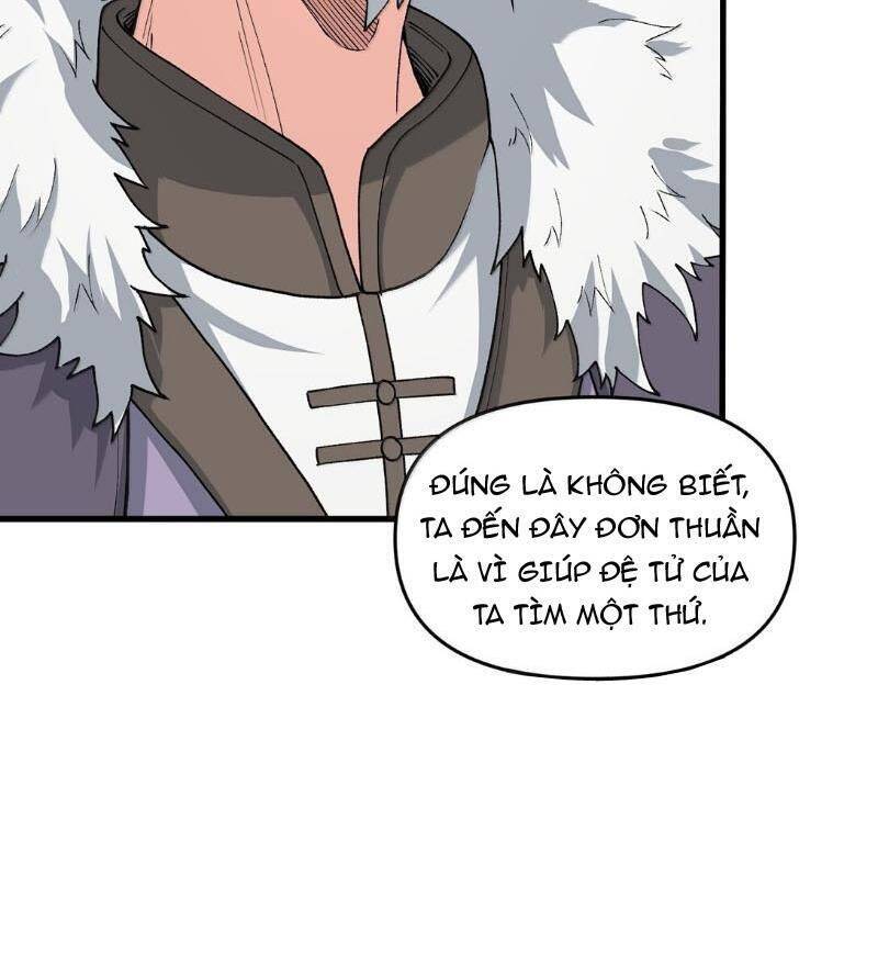 Chặt Củi 10 Năm, Tiên Tử Cầu Xin Ta Thu Nàng Làm Đồ Đệ Chapter  100 - 115