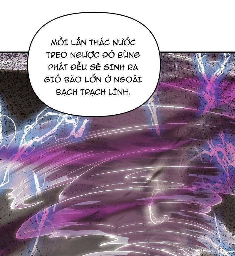 Chặt Củi 10 Năm, Tiên Tử Cầu Xin Ta Thu Nàng Làm Đồ Đệ Chapter  100 - 116