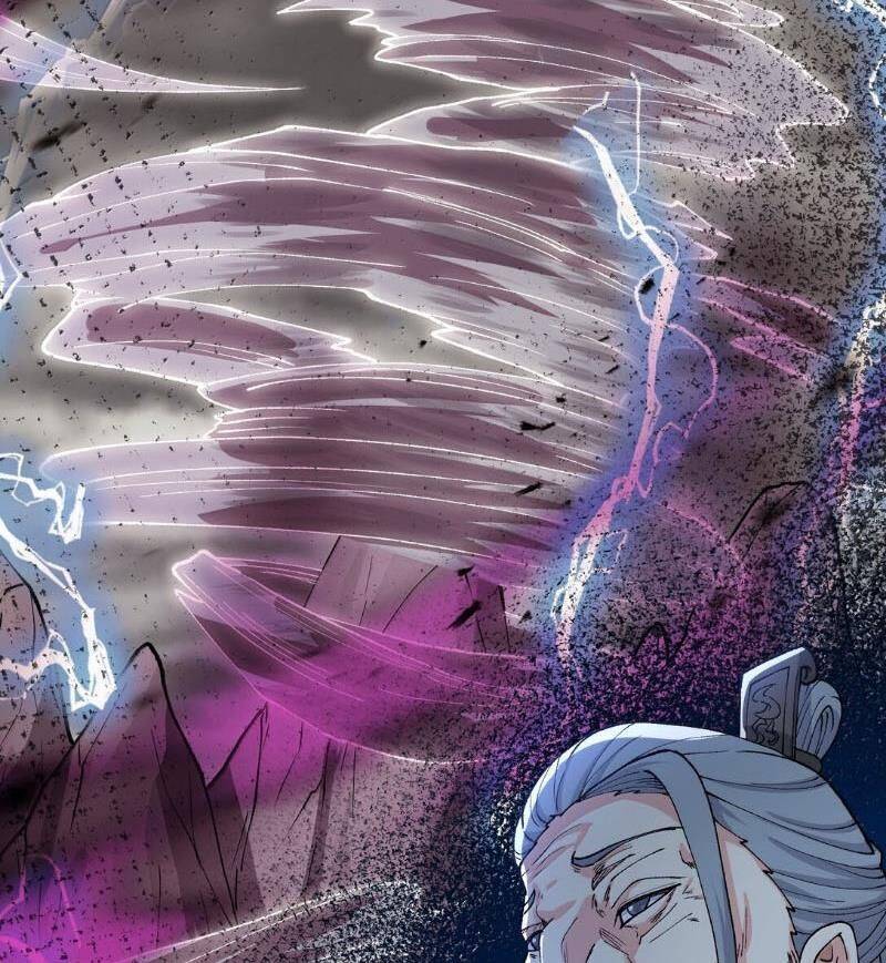 Chặt Củi 10 Năm, Tiên Tử Cầu Xin Ta Thu Nàng Làm Đồ Đệ Chapter  100 - 117