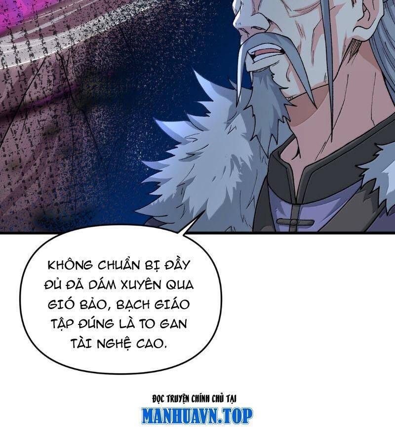 Chặt Củi 10 Năm, Tiên Tử Cầu Xin Ta Thu Nàng Làm Đồ Đệ Chapter  100 - 118