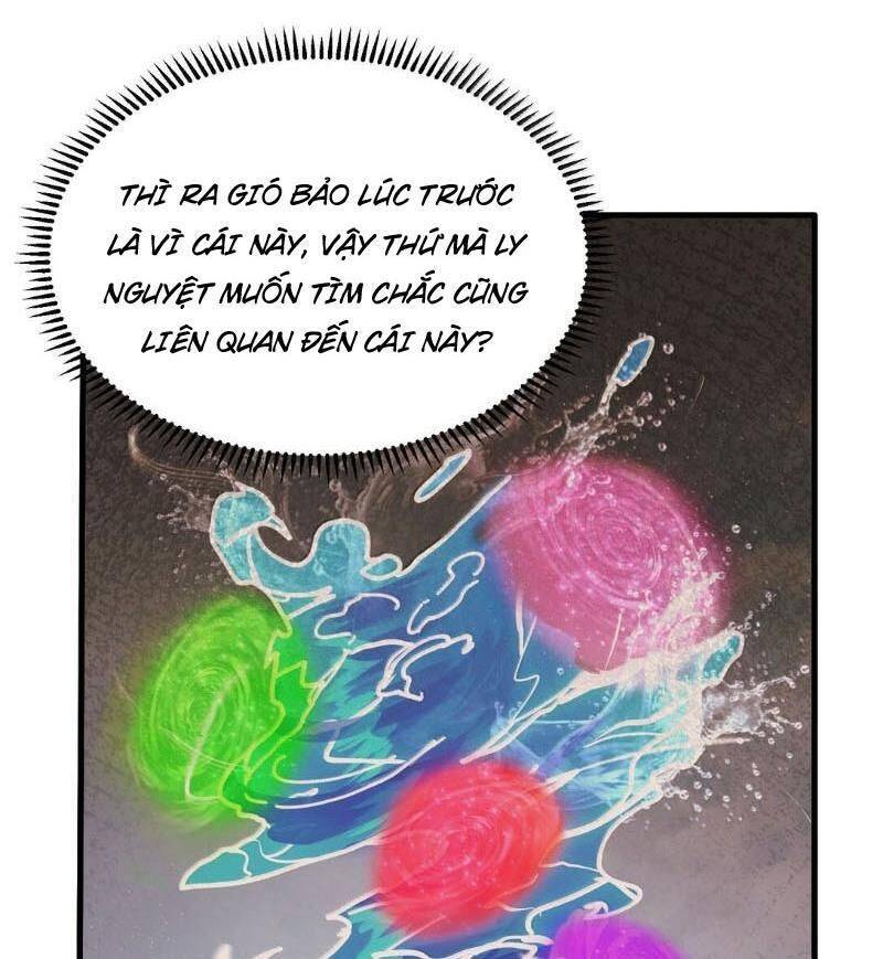 Chặt Củi 10 Năm, Tiên Tử Cầu Xin Ta Thu Nàng Làm Đồ Đệ Chapter  100 - 119