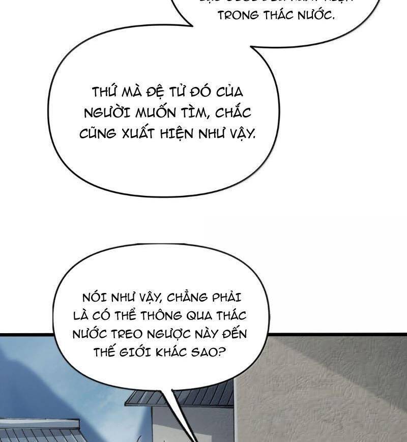 Chặt Củi 10 Năm, Tiên Tử Cầu Xin Ta Thu Nàng Làm Đồ Đệ Chapter  100 - 121