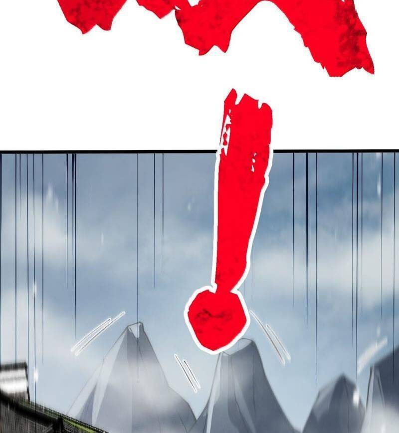 Chặt Củi 10 Năm, Tiên Tử Cầu Xin Ta Thu Nàng Làm Đồ Đệ Chapter  100 - 127