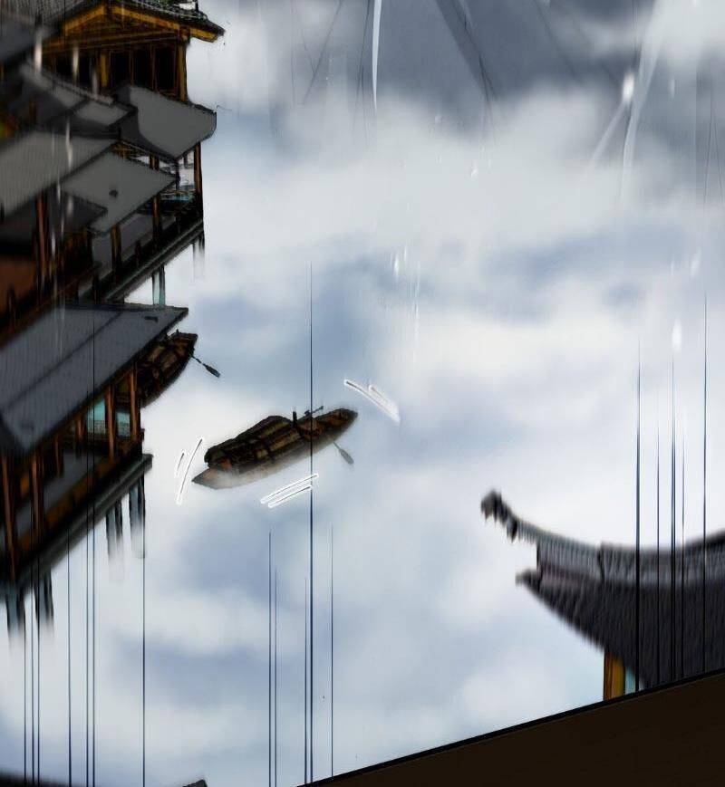 Chặt Củi 10 Năm, Tiên Tử Cầu Xin Ta Thu Nàng Làm Đồ Đệ Chapter  100 - 128