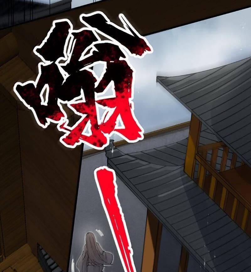 Chặt Củi 10 Năm, Tiên Tử Cầu Xin Ta Thu Nàng Làm Đồ Đệ Chapter  100 - 129