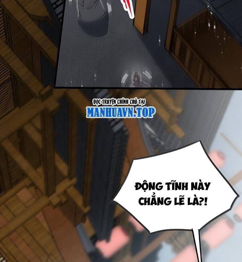 Chặt Củi 10 Năm, Tiên Tử Cầu Xin Ta Thu Nàng Làm Đồ Đệ Chapter  100 - 130