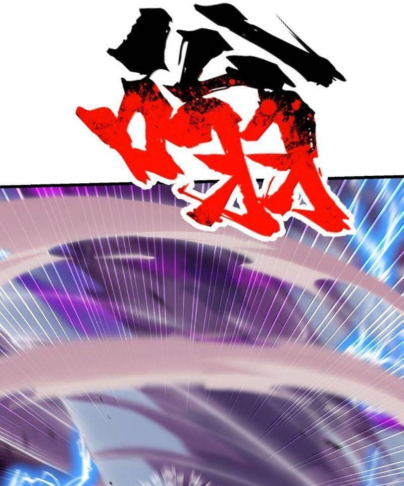 Chặt Củi 10 Năm, Tiên Tử Cầu Xin Ta Thu Nàng Làm Đồ Đệ Chapter  100 - 14