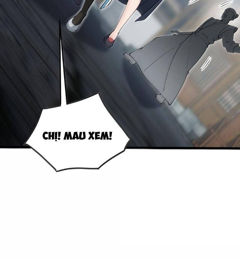 Chặt Củi 10 Năm, Tiên Tử Cầu Xin Ta Thu Nàng Làm Đồ Đệ Chapter  100 - 132