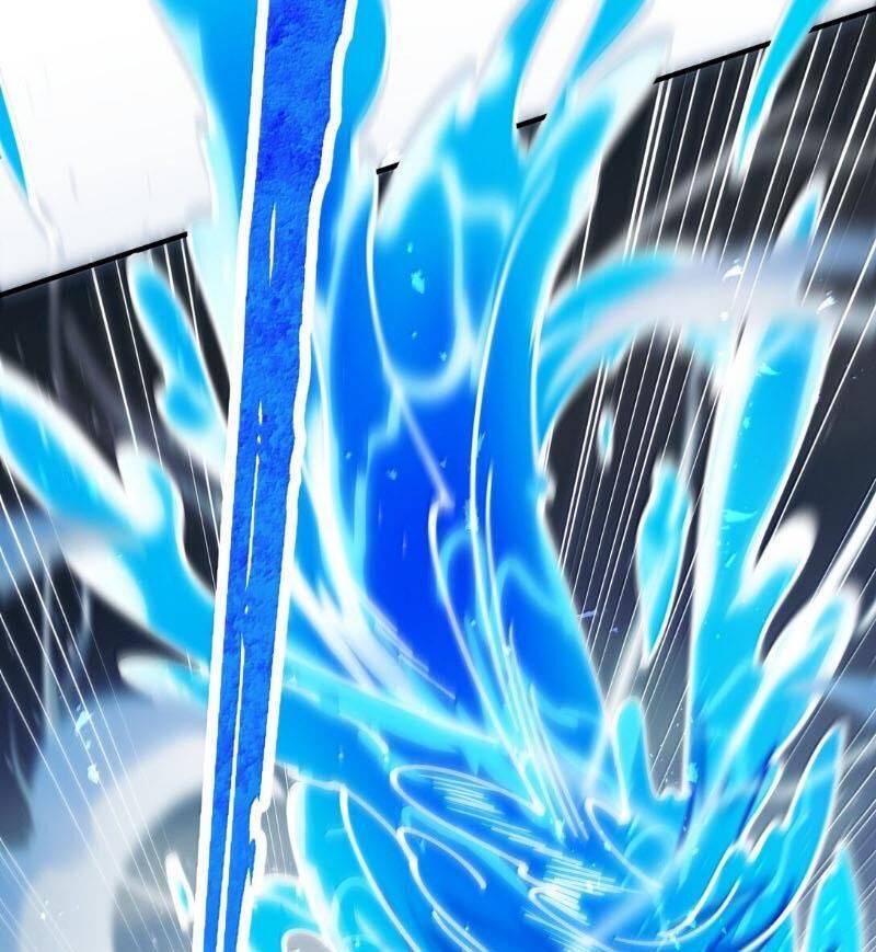 Chặt Củi 10 Năm, Tiên Tử Cầu Xin Ta Thu Nàng Làm Đồ Đệ Chapter  100 - 134