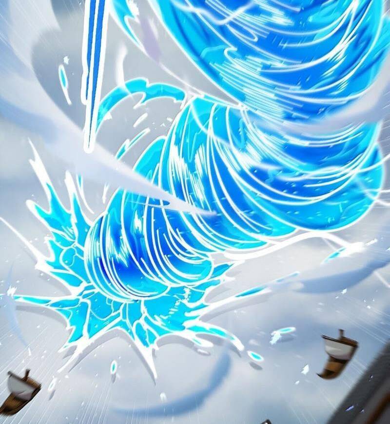 Chặt Củi 10 Năm, Tiên Tử Cầu Xin Ta Thu Nàng Làm Đồ Đệ Chapter  100 - 135