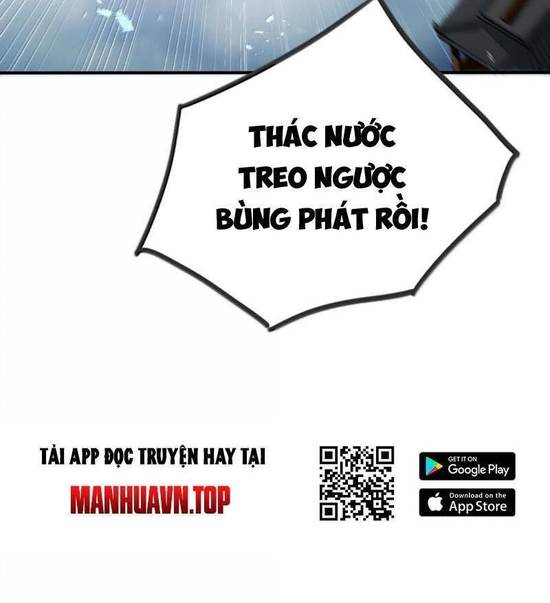 Chặt Củi 10 Năm, Tiên Tử Cầu Xin Ta Thu Nàng Làm Đồ Đệ Chapter  100 - 136