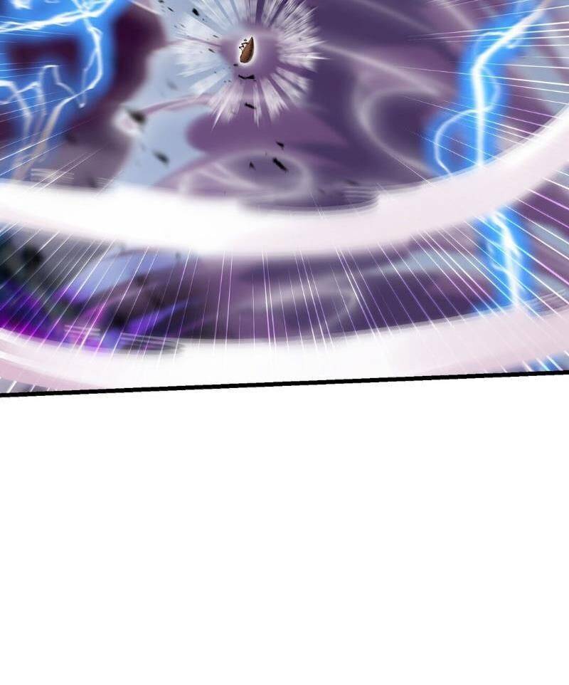 Chặt Củi 10 Năm, Tiên Tử Cầu Xin Ta Thu Nàng Làm Đồ Đệ Chapter  100 - 15