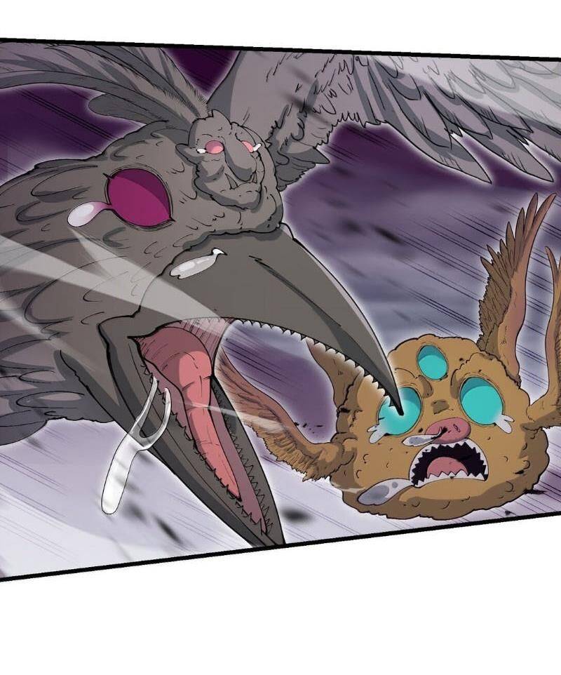 Chặt Củi 10 Năm, Tiên Tử Cầu Xin Ta Thu Nàng Làm Đồ Đệ Chapter  100 - 16