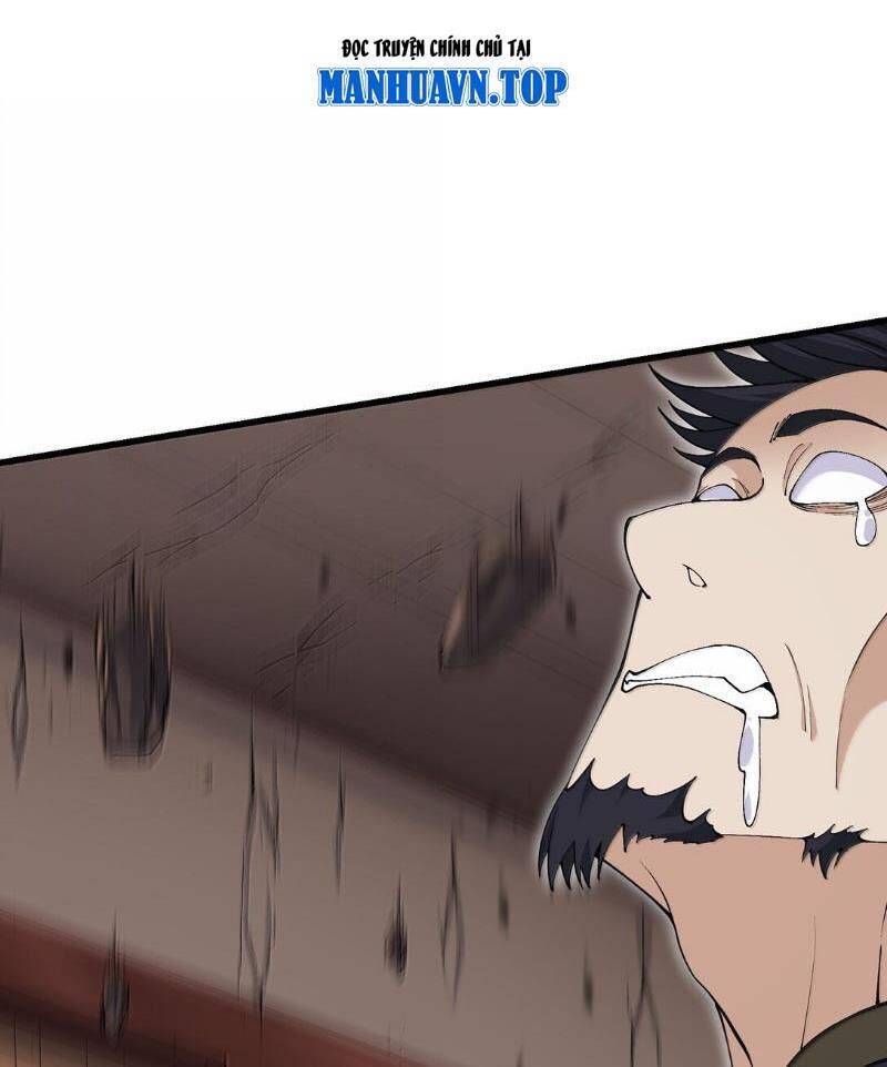 Chặt Củi 10 Năm, Tiên Tử Cầu Xin Ta Thu Nàng Làm Đồ Đệ Chapter  100 - 17