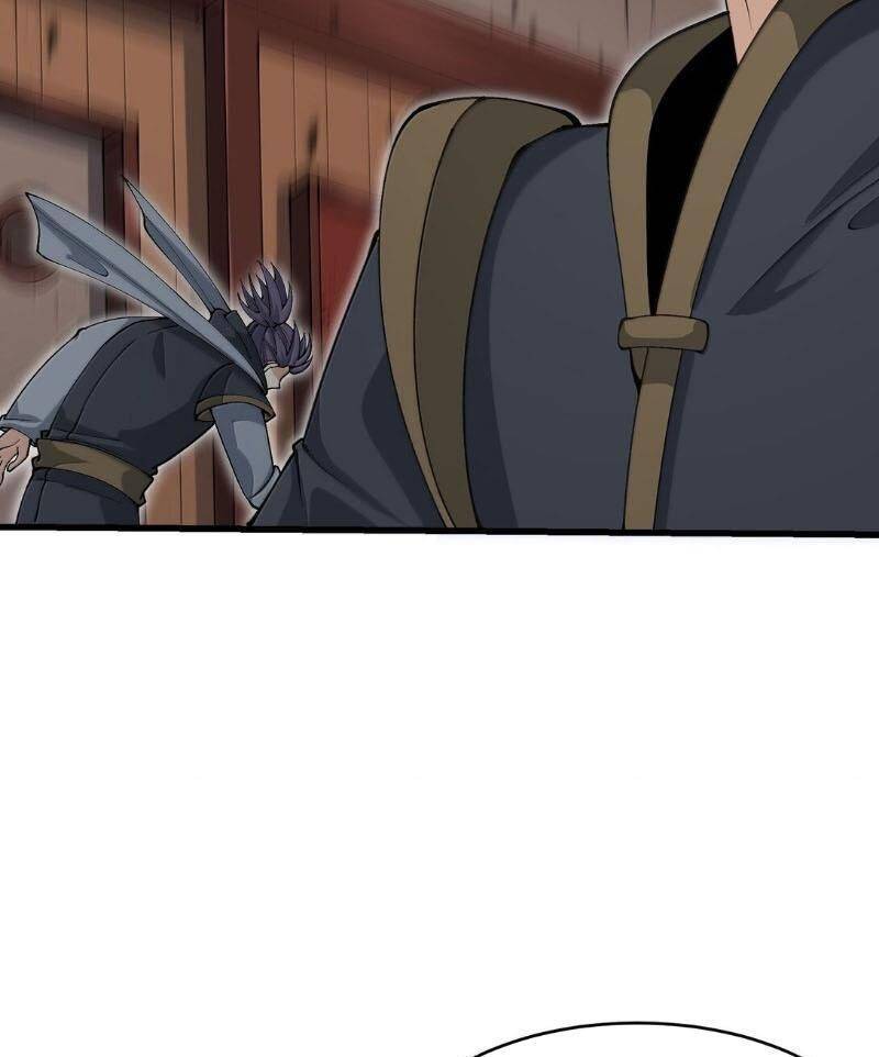 Chặt Củi 10 Năm, Tiên Tử Cầu Xin Ta Thu Nàng Làm Đồ Đệ Chapter  100 - 18