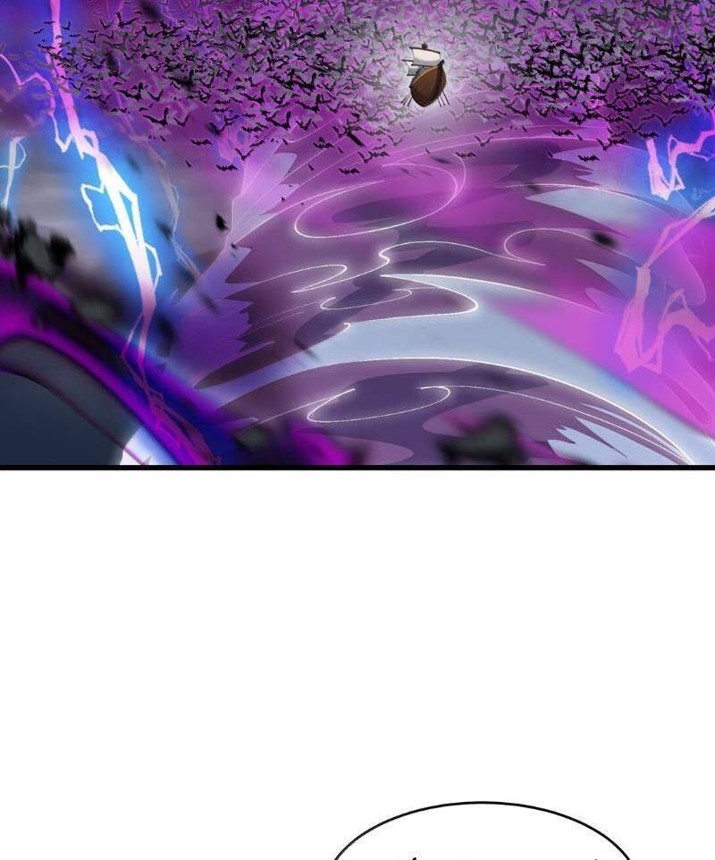 Chặt Củi 10 Năm, Tiên Tử Cầu Xin Ta Thu Nàng Làm Đồ Đệ Chapter  100 - 3