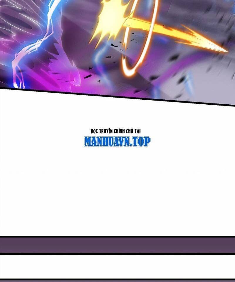 Chặt Củi 10 Năm, Tiên Tử Cầu Xin Ta Thu Nàng Làm Đồ Đệ Chapter  100 - 21