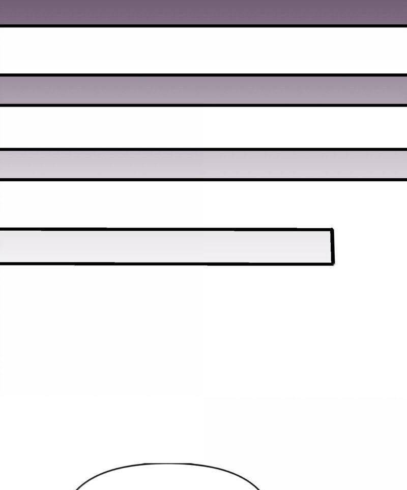 Chặt Củi 10 Năm, Tiên Tử Cầu Xin Ta Thu Nàng Làm Đồ Đệ Chapter  100 - 22