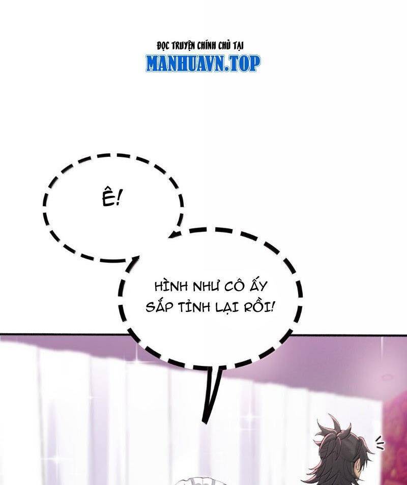 Chặt Củi 10 Năm, Tiên Tử Cầu Xin Ta Thu Nàng Làm Đồ Đệ Chapter  100 - 33