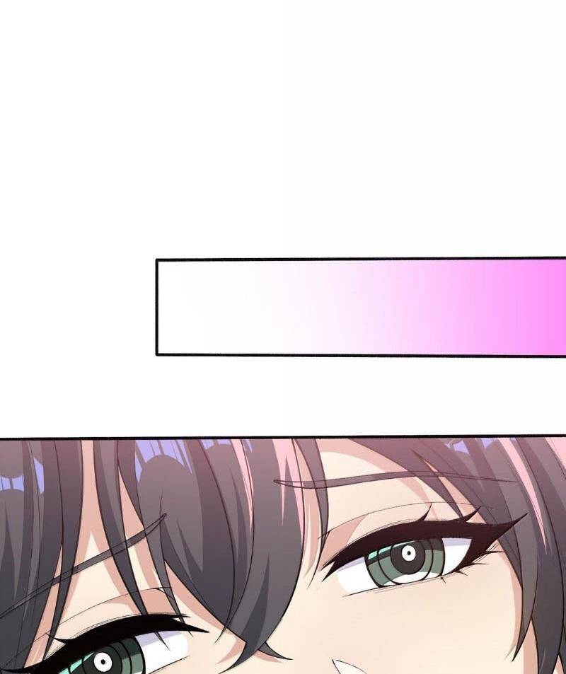 Chặt Củi 10 Năm, Tiên Tử Cầu Xin Ta Thu Nàng Làm Đồ Đệ Chapter  100 - 35