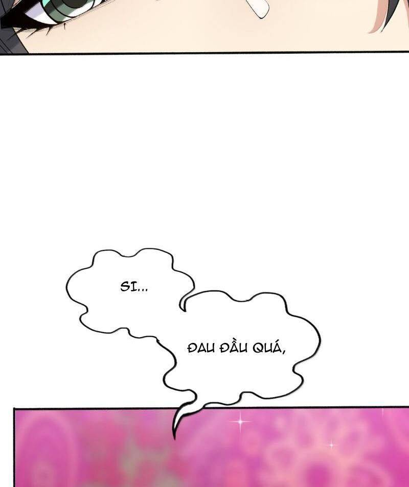 Chặt Củi 10 Năm, Tiên Tử Cầu Xin Ta Thu Nàng Làm Đồ Đệ Chapter  100 - 36