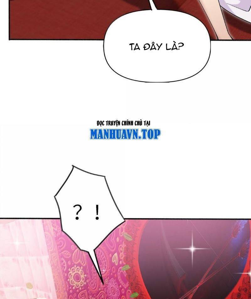 Chặt Củi 10 Năm, Tiên Tử Cầu Xin Ta Thu Nàng Làm Đồ Đệ Chapter  100 - 38