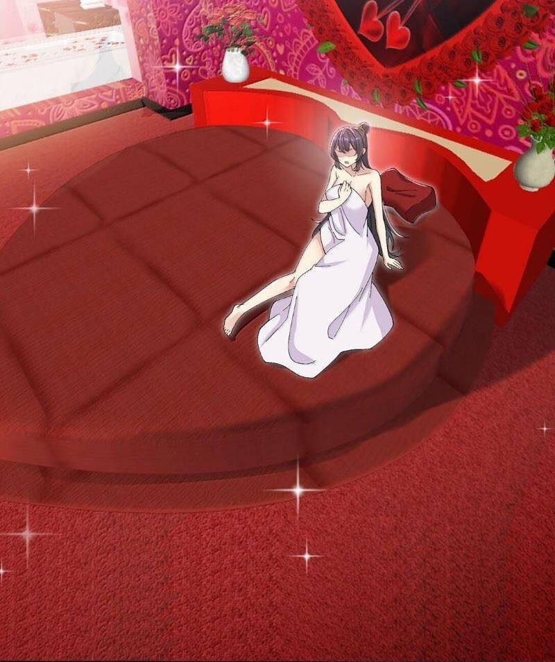 Chặt Củi 10 Năm, Tiên Tử Cầu Xin Ta Thu Nàng Làm Đồ Đệ Chapter  100 - 39