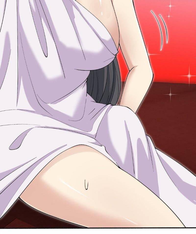 Chặt Củi 10 Năm, Tiên Tử Cầu Xin Ta Thu Nàng Làm Đồ Đệ Chapter  100 - 41