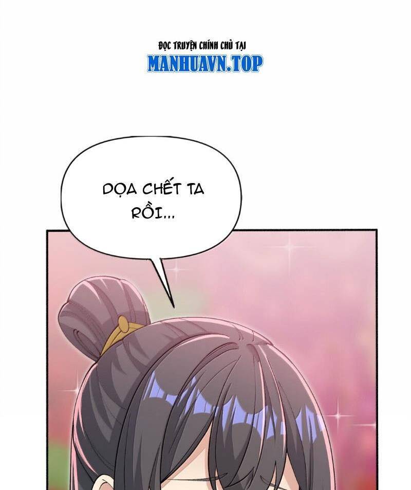 Chặt Củi 10 Năm, Tiên Tử Cầu Xin Ta Thu Nàng Làm Đồ Đệ Chapter  100 - 42