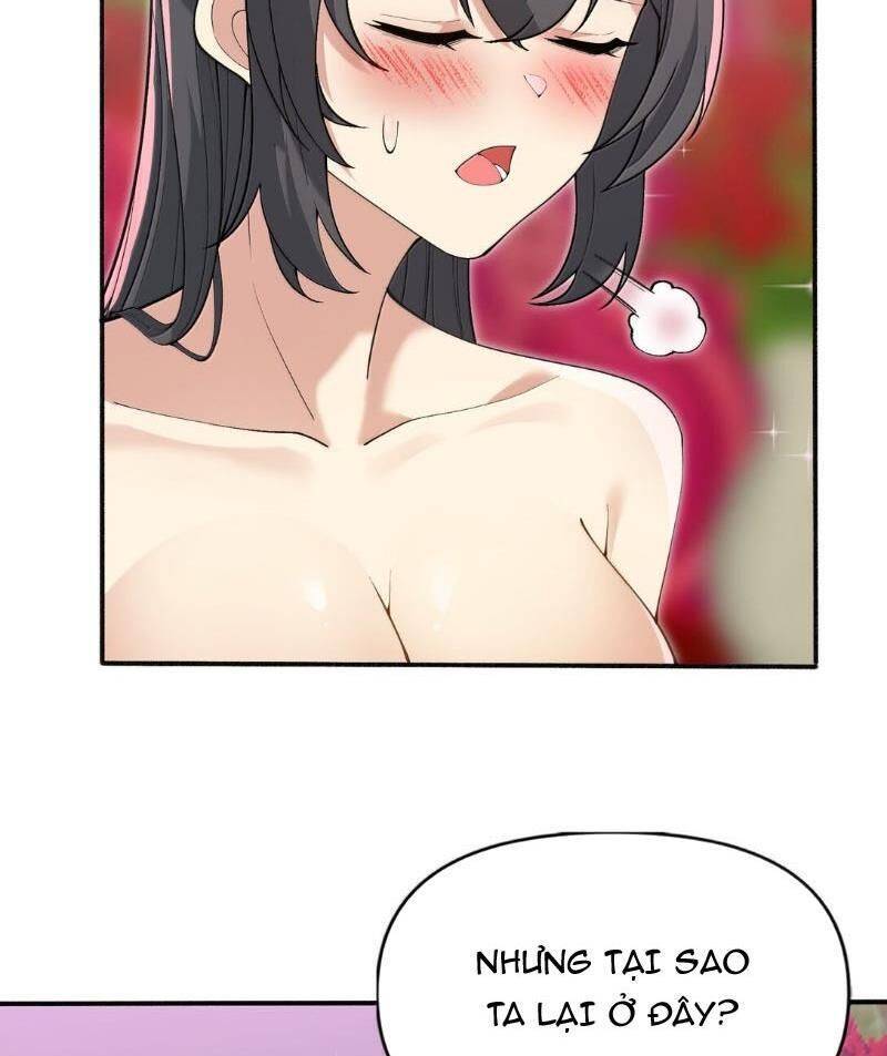 Chặt Củi 10 Năm, Tiên Tử Cầu Xin Ta Thu Nàng Làm Đồ Đệ Chapter  100 - 43