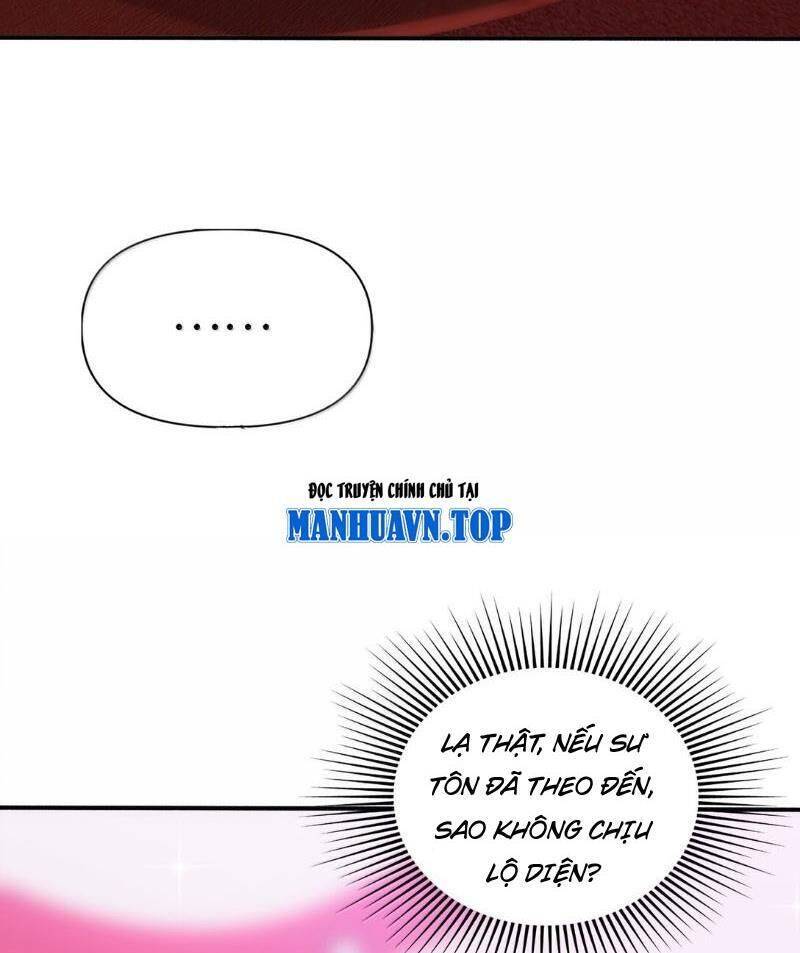 Chặt Củi 10 Năm, Tiên Tử Cầu Xin Ta Thu Nàng Làm Đồ Đệ Chapter  100 - 49