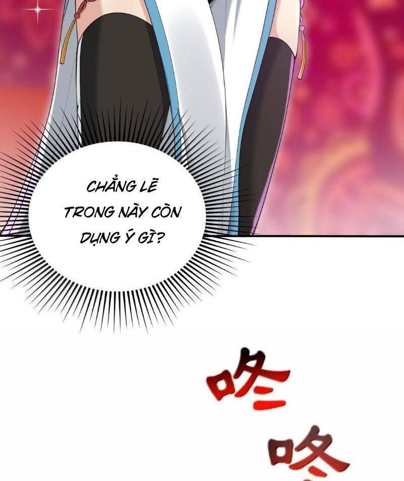 Chặt Củi 10 Năm, Tiên Tử Cầu Xin Ta Thu Nàng Làm Đồ Đệ Chapter  100 - 51