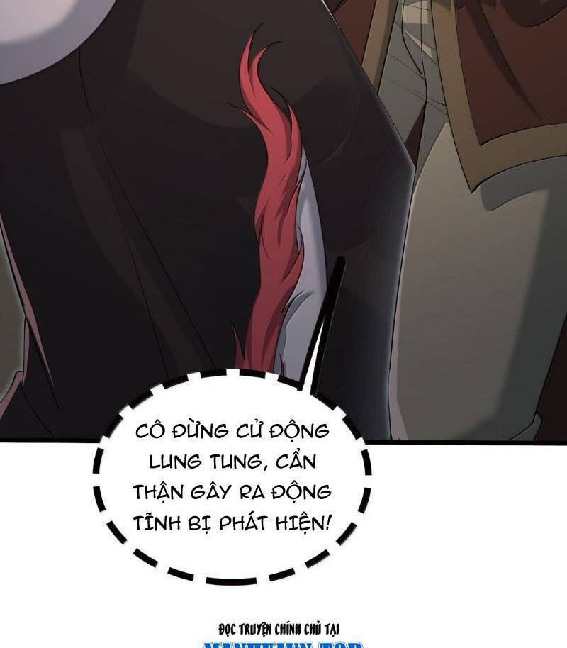 Chặt Củi 10 Năm, Tiên Tử Cầu Xin Ta Thu Nàng Làm Đồ Đệ Chapter  100 - 58