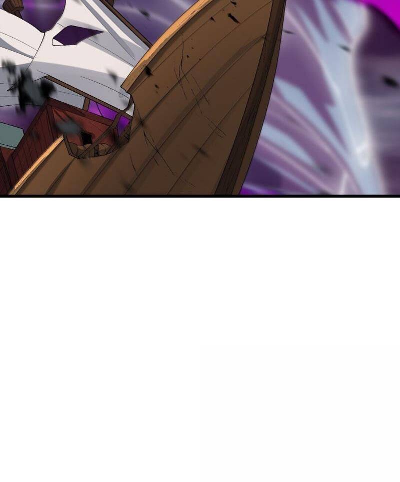 Chặt Củi 10 Năm, Tiên Tử Cầu Xin Ta Thu Nàng Làm Đồ Đệ Chapter  100 - 7