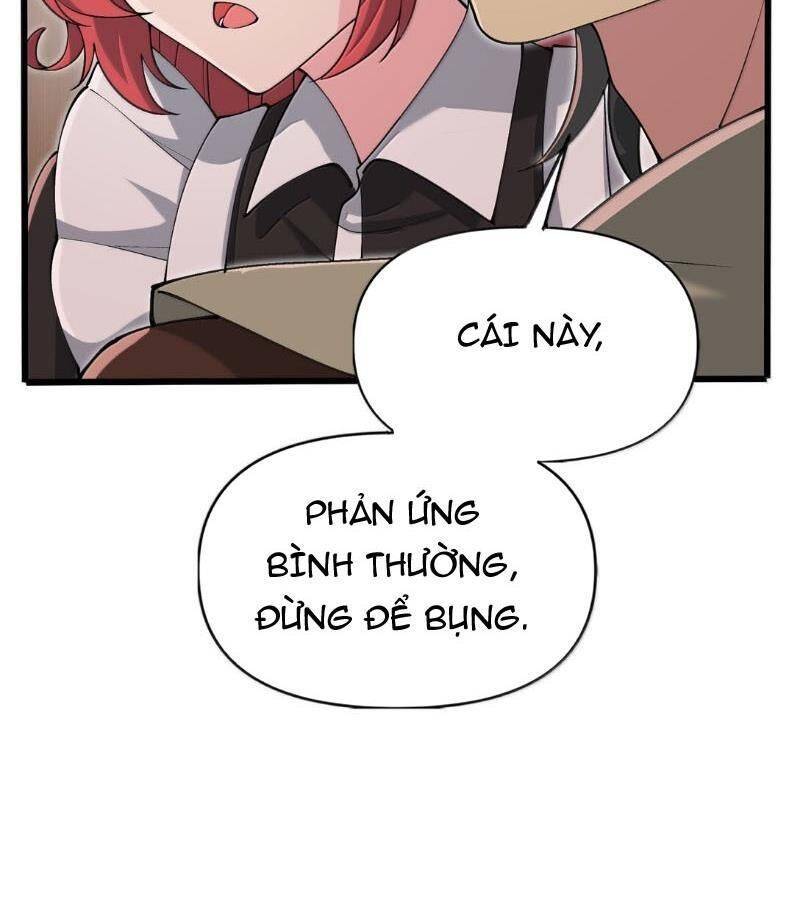 Chặt Củi 10 Năm, Tiên Tử Cầu Xin Ta Thu Nàng Làm Đồ Đệ Chapter  100 - 62