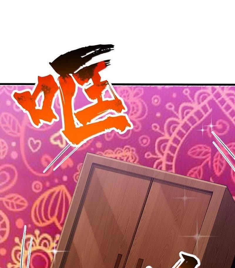 Chặt Củi 10 Năm, Tiên Tử Cầu Xin Ta Thu Nàng Làm Đồ Đệ Chapter  100 - 63