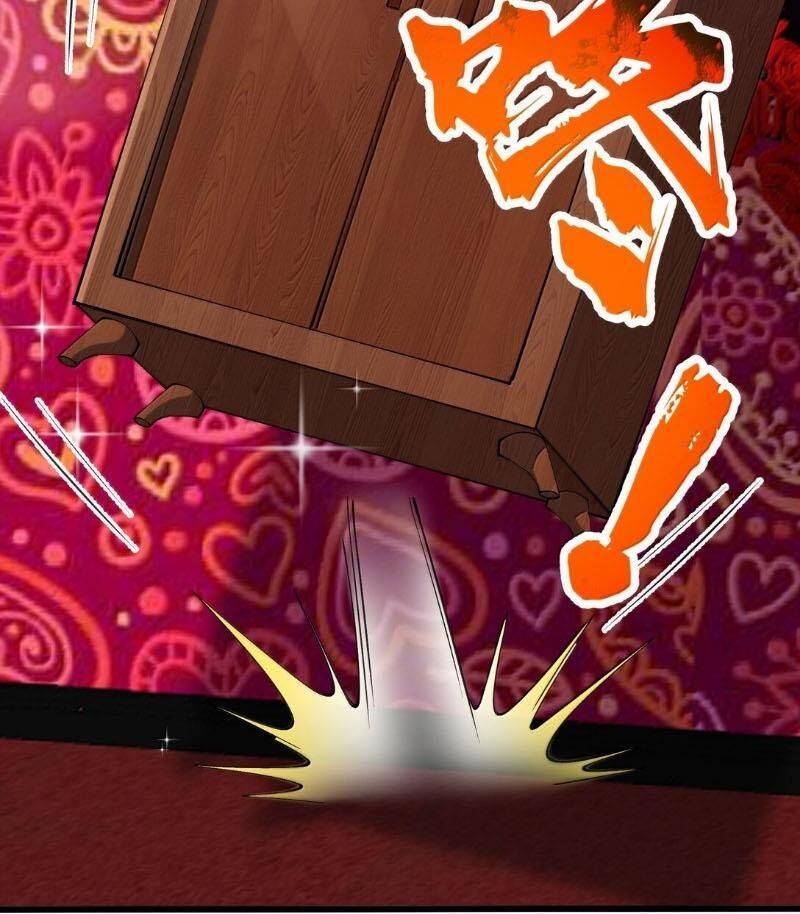 Chặt Củi 10 Năm, Tiên Tử Cầu Xin Ta Thu Nàng Làm Đồ Đệ Chapter  100 - 64