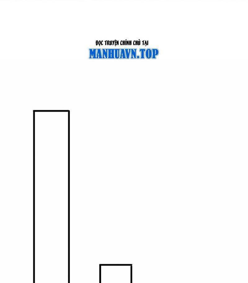 Chặt Củi 10 Năm, Tiên Tử Cầu Xin Ta Thu Nàng Làm Đồ Đệ Chapter  100 - 65