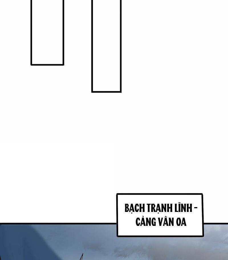 Chặt Củi 10 Năm, Tiên Tử Cầu Xin Ta Thu Nàng Làm Đồ Đệ Chapter  100 - 66