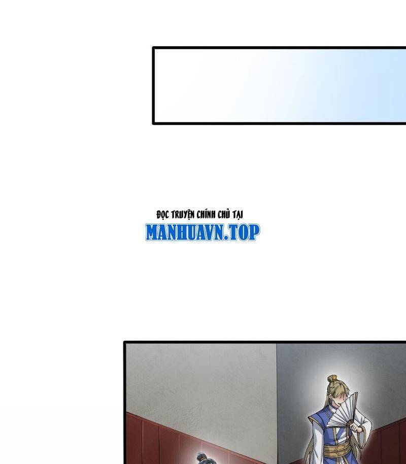 Chặt Củi 10 Năm, Tiên Tử Cầu Xin Ta Thu Nàng Làm Đồ Đệ Chapter  100 - 70