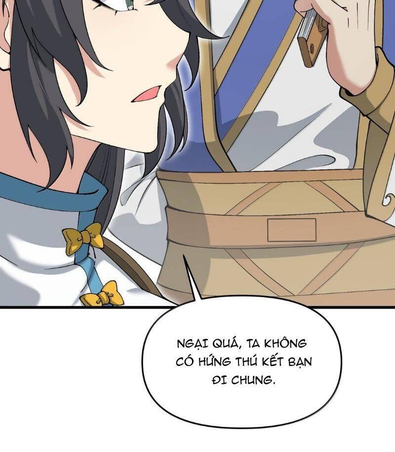 Chặt Củi 10 Năm, Tiên Tử Cầu Xin Ta Thu Nàng Làm Đồ Đệ Chapter  100 - 73