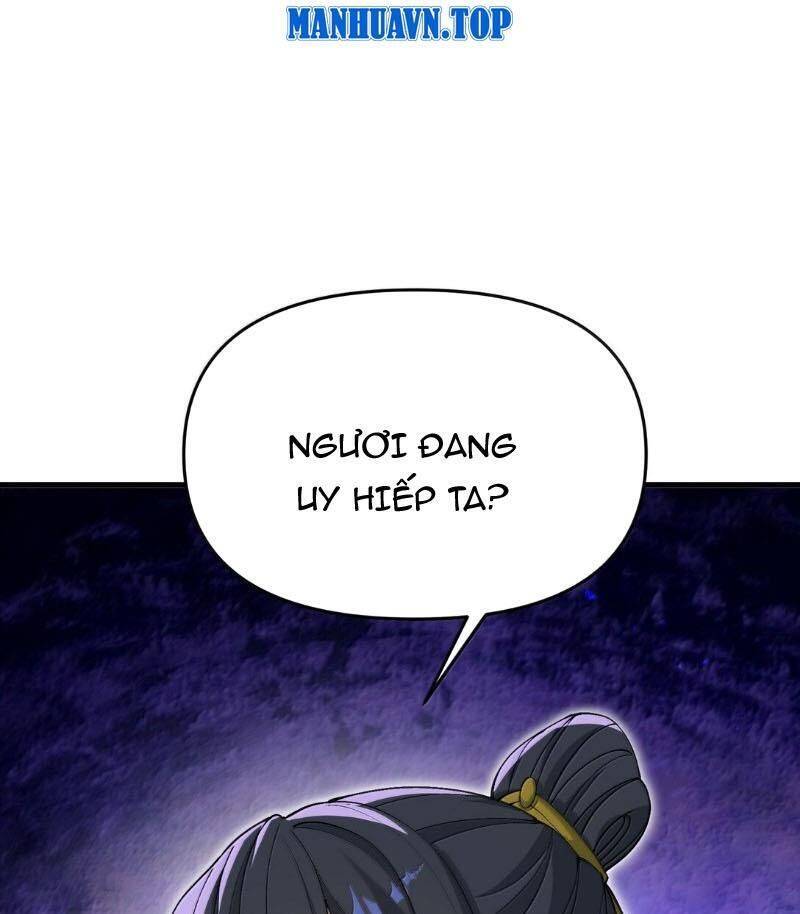 Chặt Củi 10 Năm, Tiên Tử Cầu Xin Ta Thu Nàng Làm Đồ Đệ Chapter  100 - 76