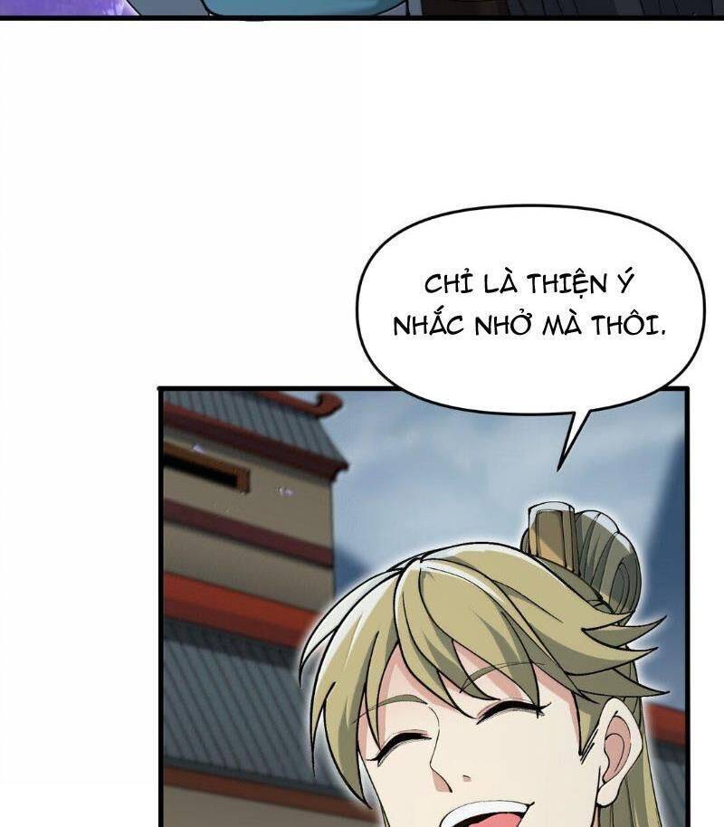 Chặt Củi 10 Năm, Tiên Tử Cầu Xin Ta Thu Nàng Làm Đồ Đệ Chapter  100 - 78