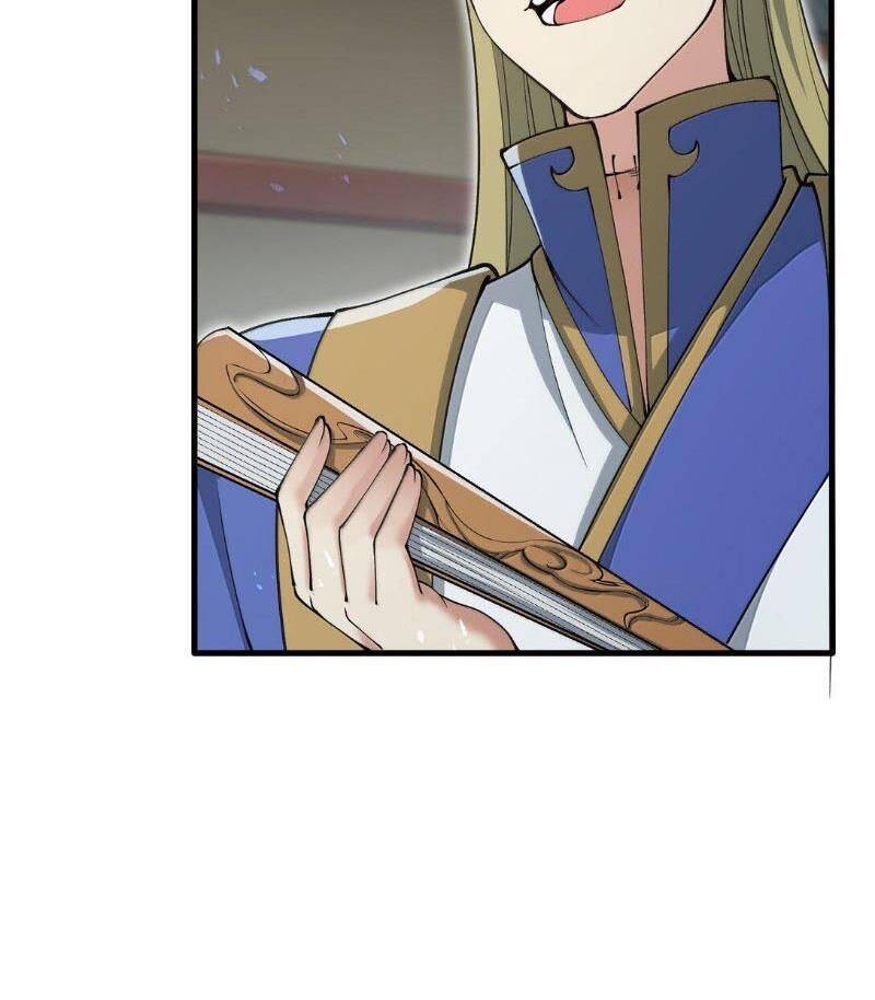 Chặt Củi 10 Năm, Tiên Tử Cầu Xin Ta Thu Nàng Làm Đồ Đệ Chapter  100 - 79