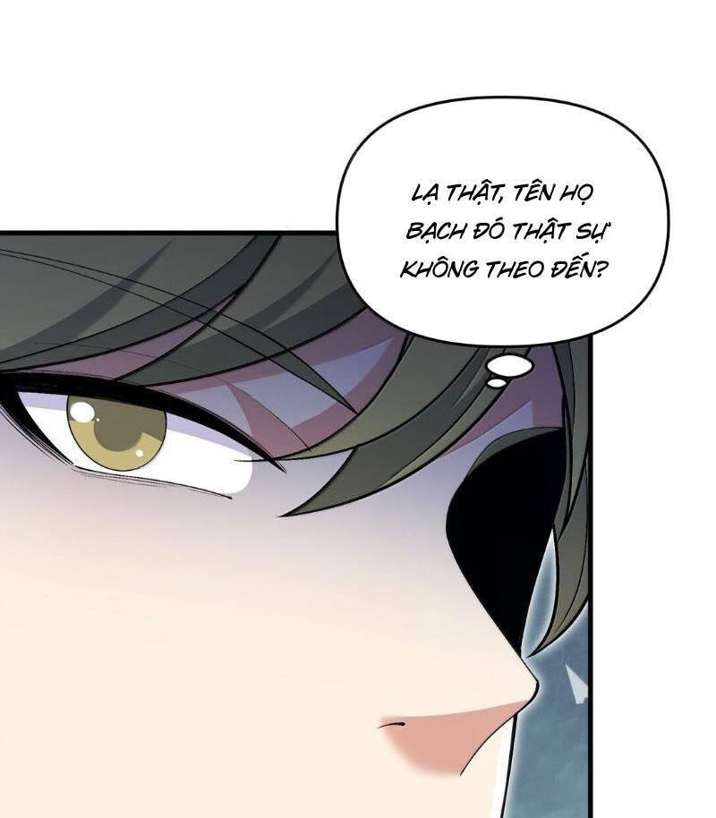 Chặt Củi 10 Năm, Tiên Tử Cầu Xin Ta Thu Nàng Làm Đồ Đệ Chapter  100 - 81