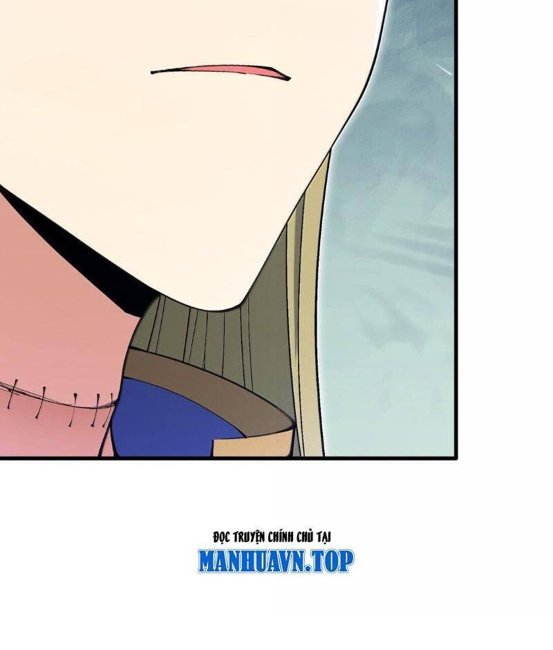 Chặt Củi 10 Năm, Tiên Tử Cầu Xin Ta Thu Nàng Làm Đồ Đệ Chapter  100 - 82